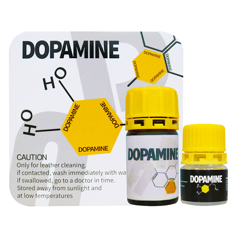 Popper Dopamine 60ml dành cho Top Bot chính hãng nước hoa kích dục loại mạnh