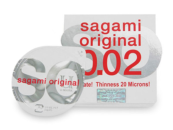  Đại lý Bao Cao Su Sagami Original 0.02 Nhập Khẩu Từ Nhật Bản tốt nhất