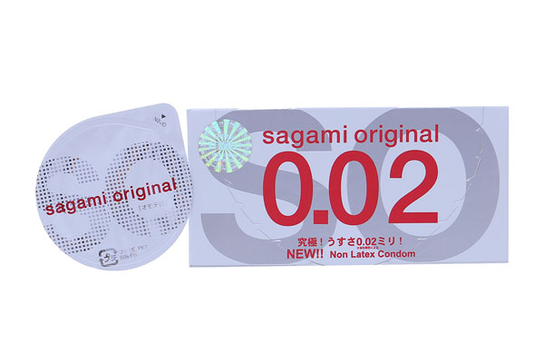  Đại lý Bao Cao Su Sagami Original 0.02 Nhập Khẩu Từ Nhật Bản tốt nhất