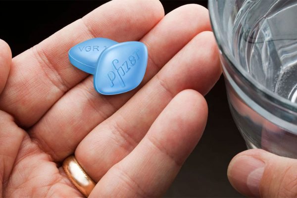  Review Thuốc Viagra hộp 10 viên Cường dương của Mỹ tốt nhất